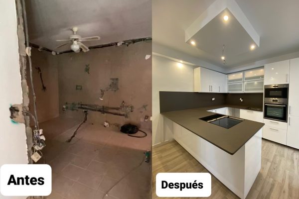 Foto-Antes-y-Despues-Ciem
