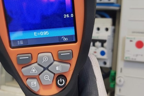 Termografía-Ciem-Soluciones (1)