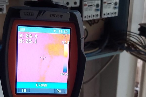 Termografía-Ciem-Soluciones (2)