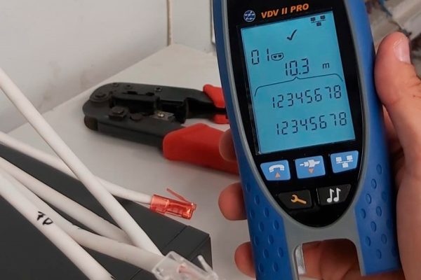 Ciem - Soluciones Electricas en Las Palmas