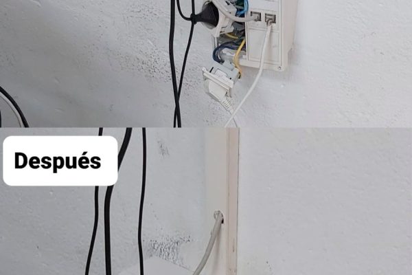 Ciem - Soluciones Electricas en Las Palmas