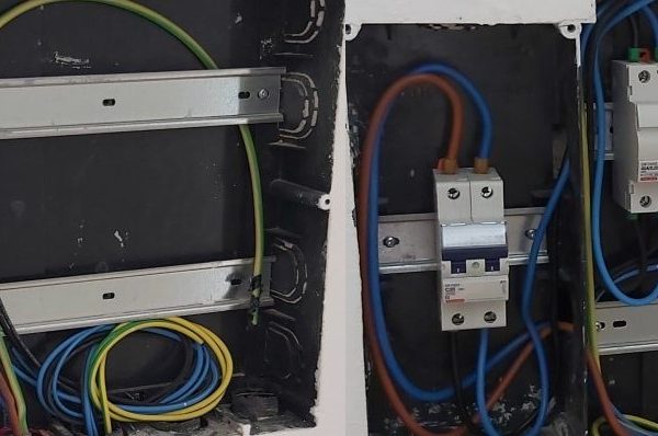 Ciem - Soluciones Electricas en Las Palmas