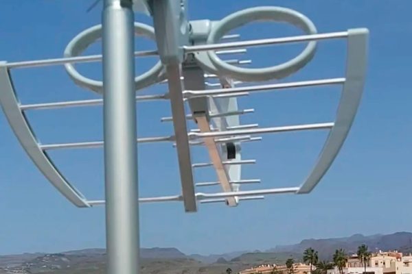 Ciem - Soluciones Electricas en Las Palmas